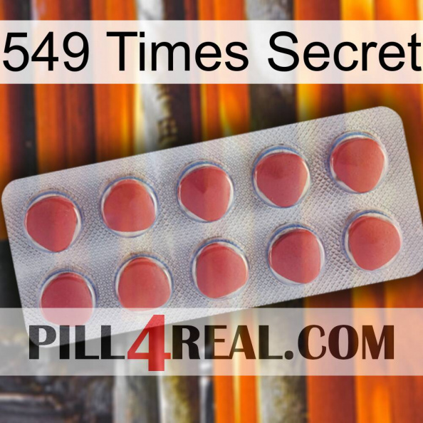 549 Times Secret 18.jpg